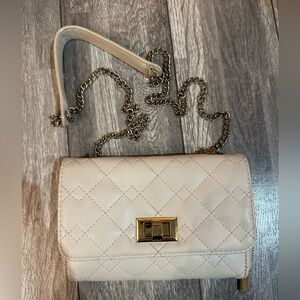 Cross Body Purse Target